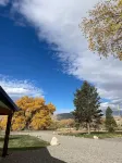 The Homestead فنادق في Mesa