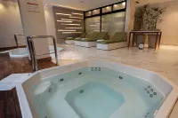 聖喬治酒店 - SPA