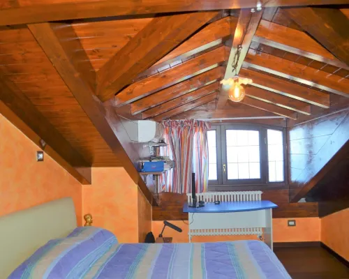 Divine Holiday Home in Giosa Marea with Sauna & Hot Tub Hotels in Gioiosa Marea