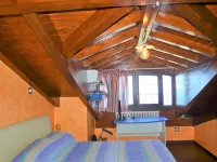 Divine Holiday Home in Giosa Marea with Sauna & Hot Tub - Wifi