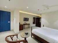 Nirvana Boutique Hotel Hotels in Ujjain