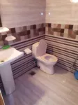 New Kotwal Hotel & Restaurant Hotels in Changla Gali