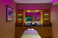 Windmill Village Hotel, Golf Club & Spa Coventry, BW Signature Collection - Spa