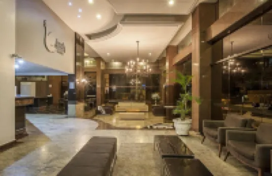 Abba Hotel