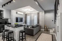 Ena Boutique Hotel