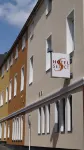 Hotel Select Hotels in Nord