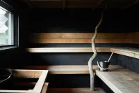 Yasuragi - spa
