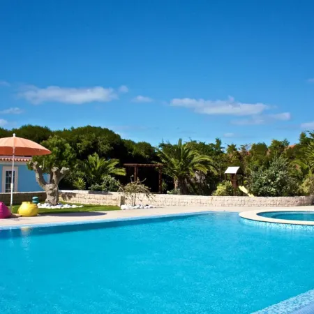 Hotel Neptuno