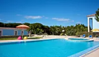 Hotel Neptuno Hotels in Atouguia da Baleia