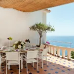 Villa Bijoux - Exclusive Pool and Sea View