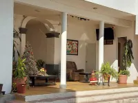 Hotel Nayar Hotels in Compostela