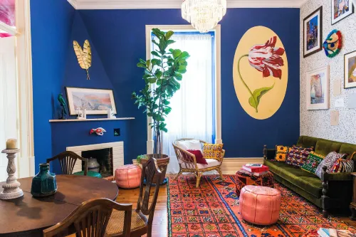 La Palma Hostel Leiria Hotels in Amor