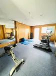 Swiss Spirit Second Dammam Industrial City Hotels in Dammam
