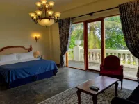 Samsara Hotels in Rathgama