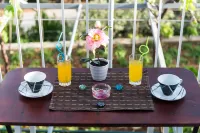 Apartment Giovani Các khách sạn ở 
