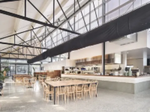 Southcamp Hotels in Dunsborough