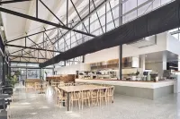 Southcamp Hotels in Dunsborough