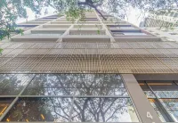 360 Paraíso Các khách sạn gần Ana Rosa Station