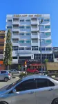 Alvilla@Jalan Sultan Ismail Pulau-Pulau 호텔