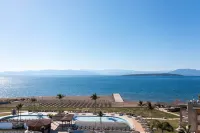Seafos Luxury Resort & Spa - Limited Edition by Leonardo Hotels - Sea View