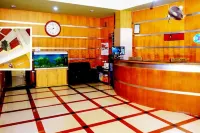 Deira City Residency Hotel a Bekal