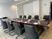 Baraka Tower Hotel Hotels near Soy Afric Ltd