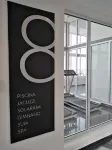 Amerian Rafaela Hotel - Fitnessstudio