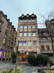 Hotel Drei Raben