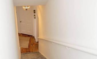 Joivy the Old Town Sugar House - Amazing Location