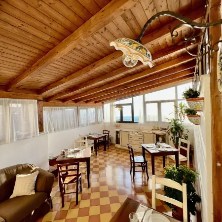 Atenea Luxury Suites - Atenea Collection