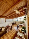 Atenea Luxury Suites - Atenea Collection - breakfast