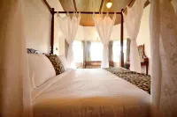 Craigmore By Kodai Resort Hotel