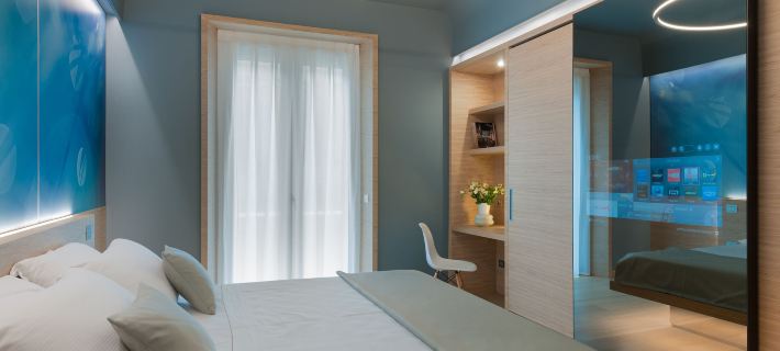 Air Suite Verona Hotels in Verona