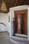 Amani Boutique Hotel - Small Luxury Hotels of the World - spa