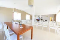 Hotel Lido Beach PHG