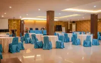 John's Hotel Hotels in Kupang