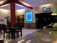 Timlo Solo Guest House Ungaran Hotels in Ungaran