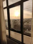 46 Serviced Apartments