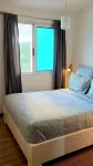 Piece of Paradise in Las Terrenas Hotel in zona Playa Poncho