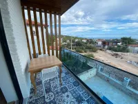 Atlas homes