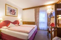 Hotel Maria