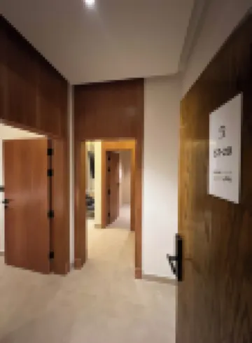 Riyadh Luxury