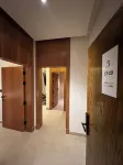 Riyadh Luxury Hotels in 