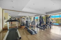Skara by Kozystay - Bandung Hotels in Sumurbandung
