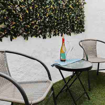 Cosy Cork - House - Sleeps 4 - City Centre Others