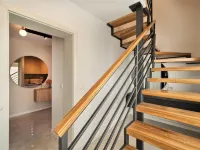 Aniva - 50 m from the Sea Hotels in Donji Seget