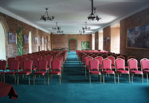 3. 자메크 그니프 ..