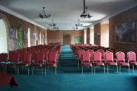 Hotel Zamek Gniew - spa