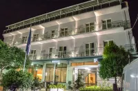Telis Hotel Отели в г. Tolofon