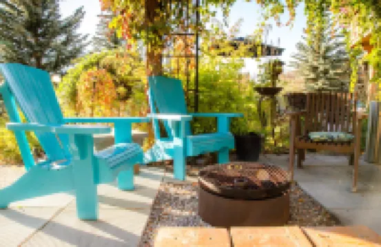 Gateway Motel Hotels in 